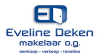Eveline Deken Makelaar o.g.